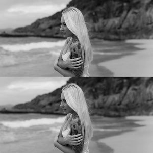 Meet your Posher, Adelaide